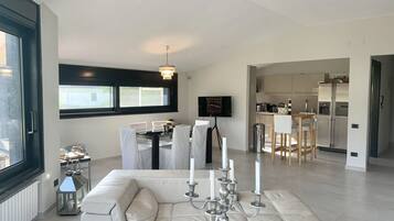 Fernseher, BĂŒcher