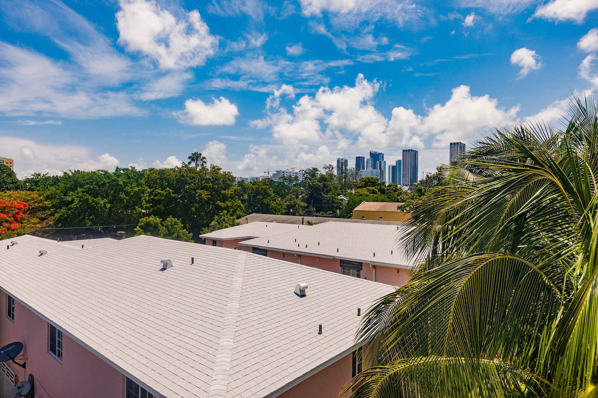 Foto - Aerie Apartments