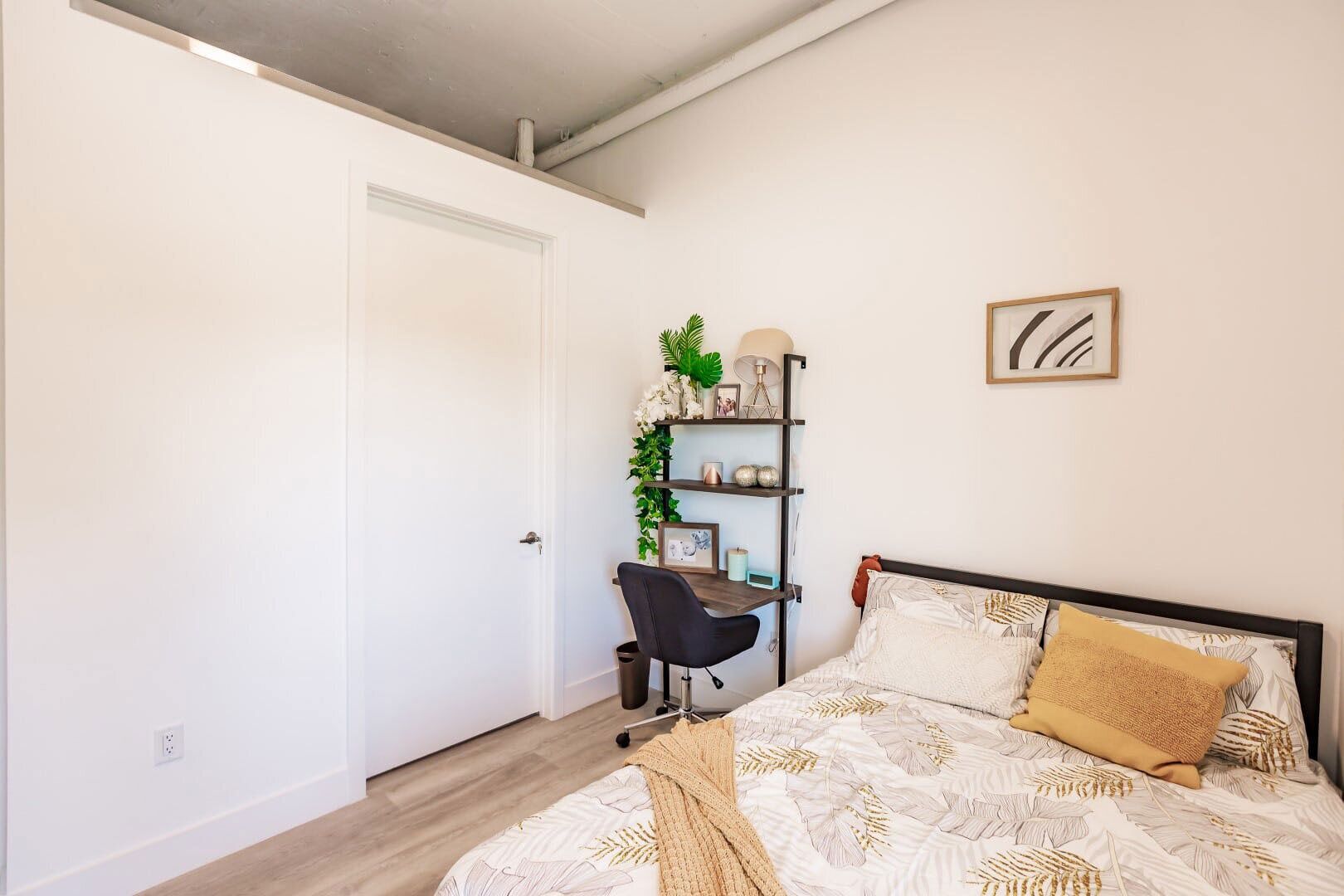 Foto - Aerie Apartments