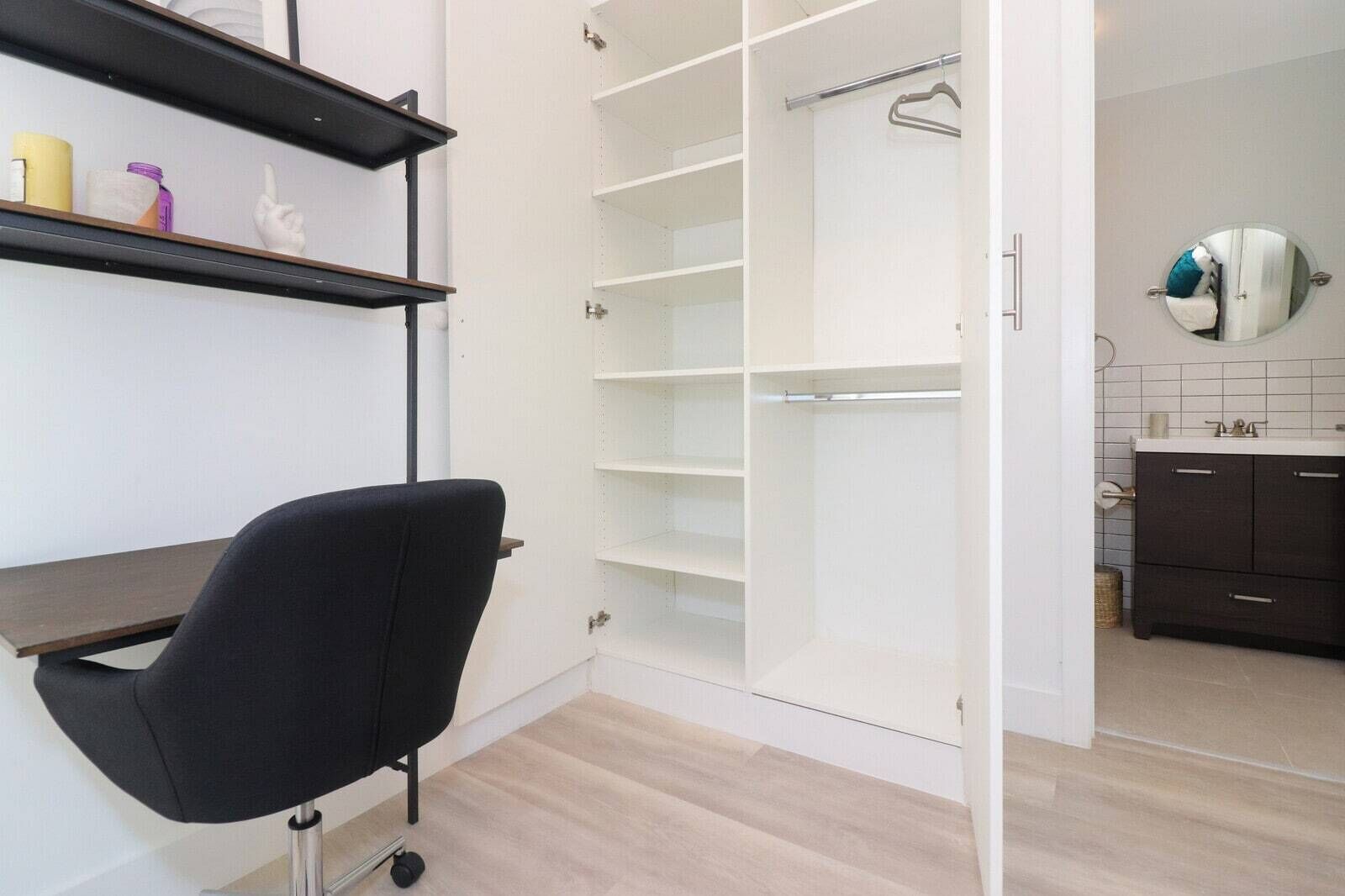 Foto - Aerie Apartments