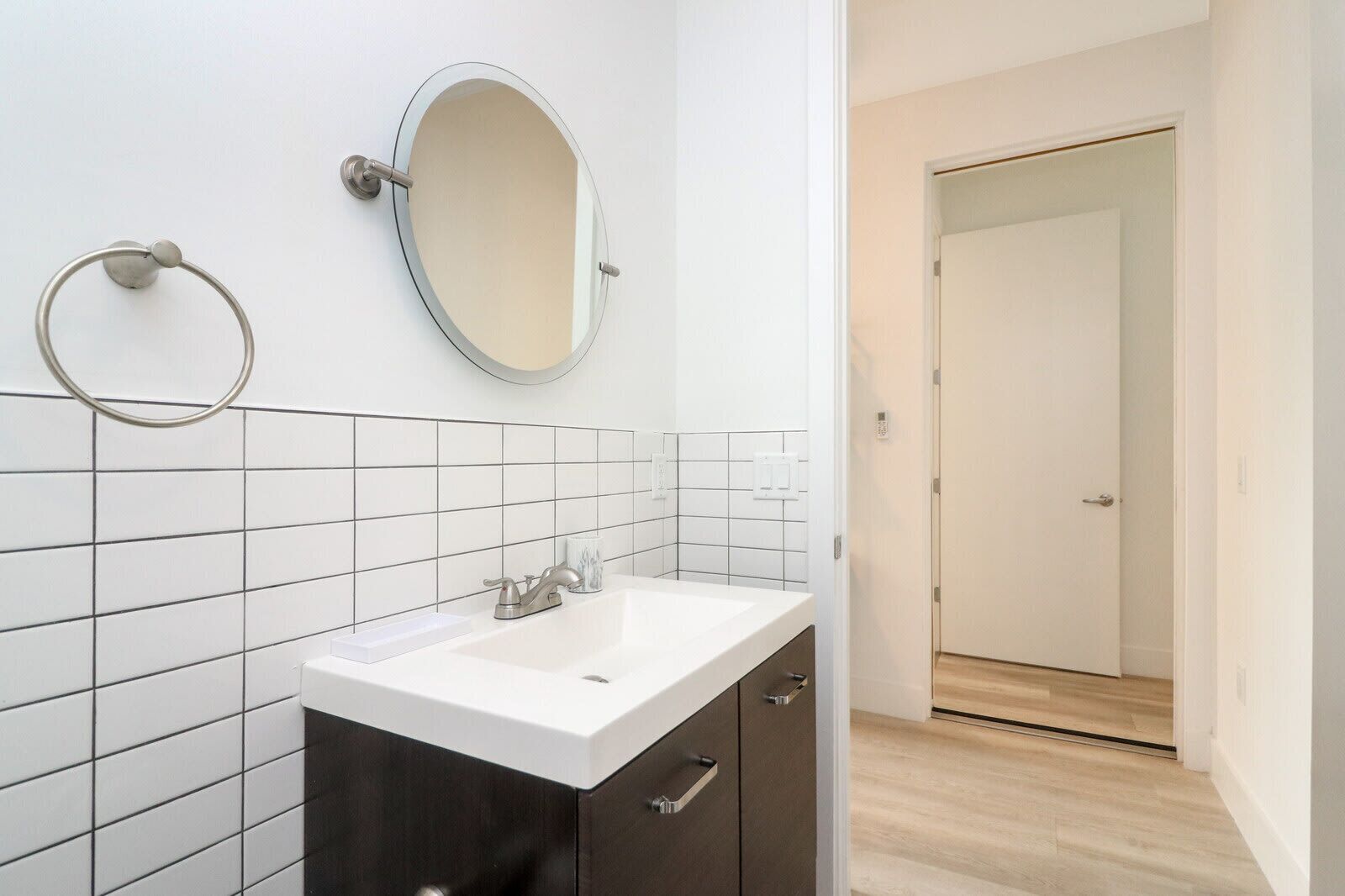 Foto - Aerie Apartments