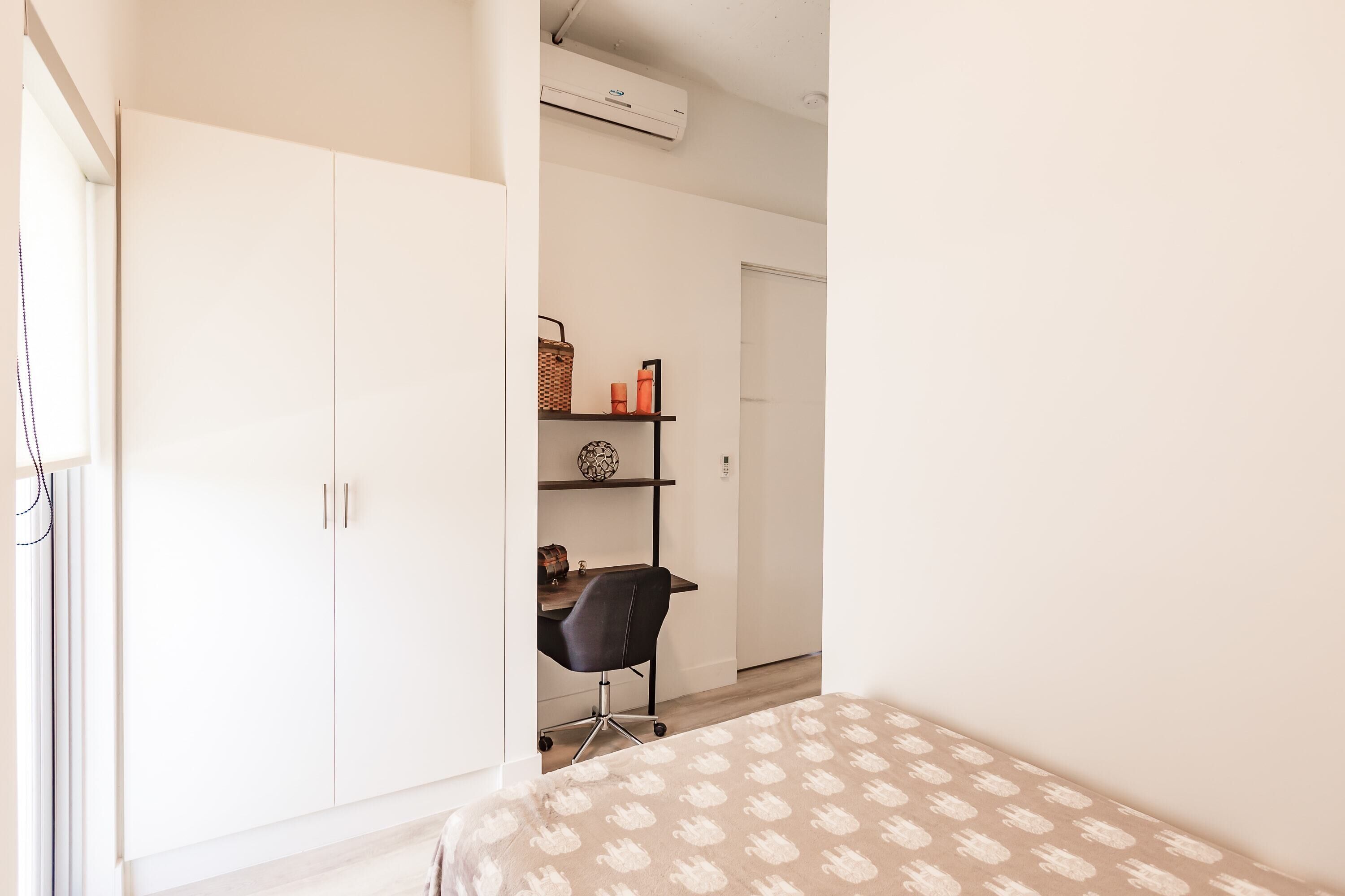 Foto - Aerie Apartments