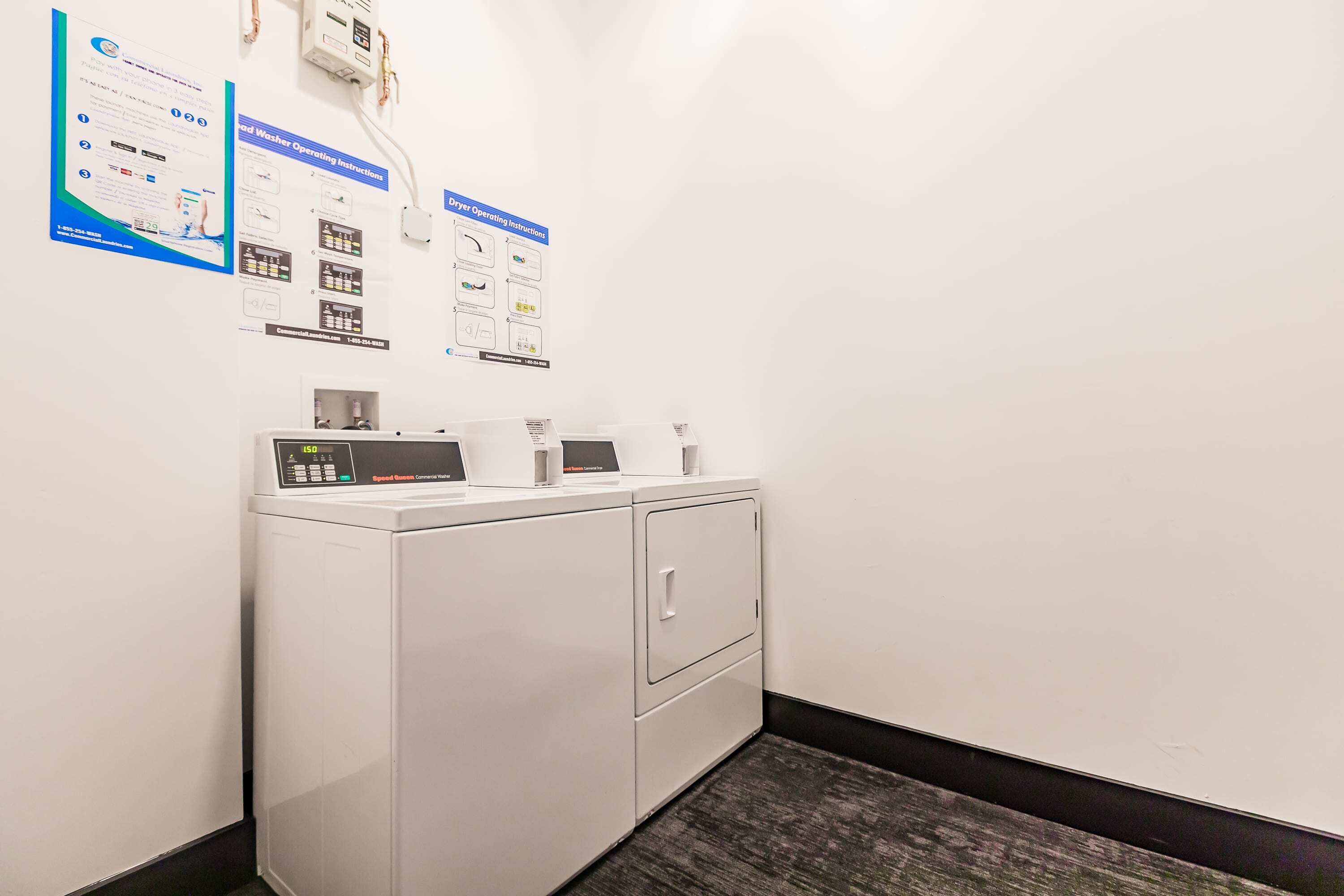 Foto - Aerie Apartments