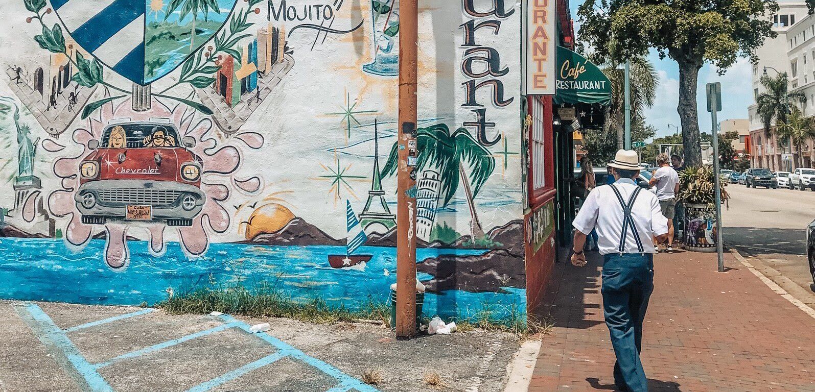 Foto - Aerie Apartments