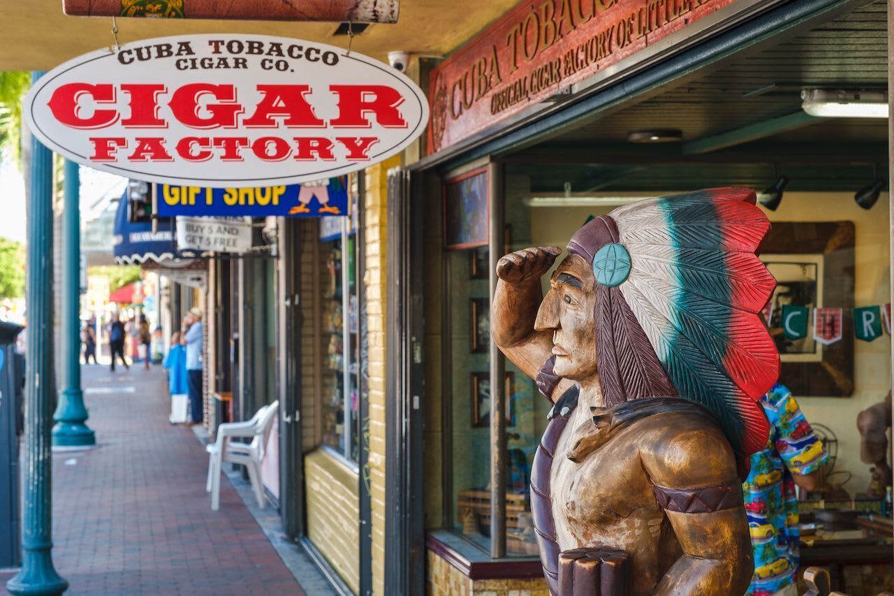 Foto - Aerie Apartments