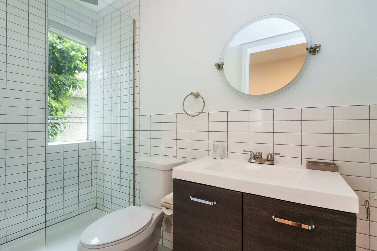 Foto - Aerie Apartments