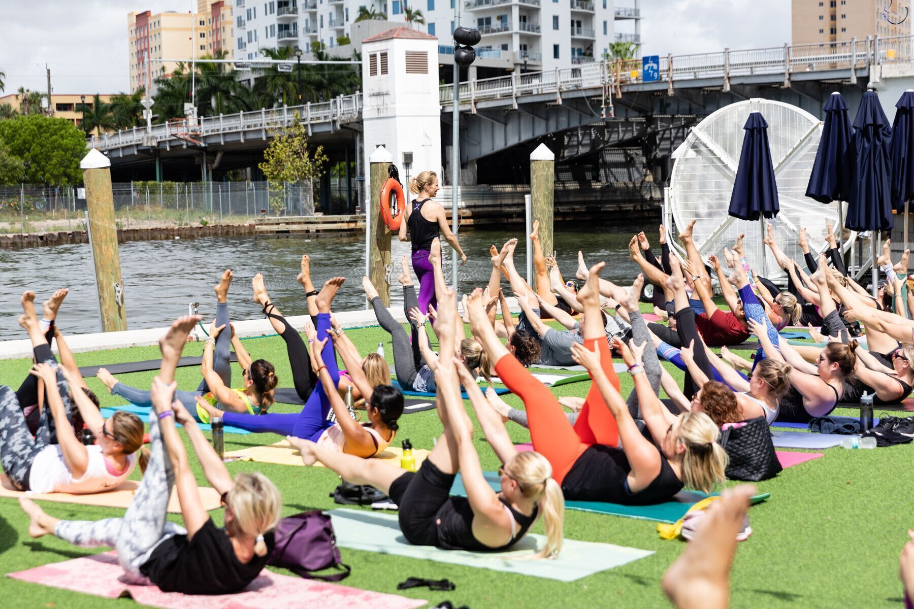 Foto - Aerie Apartments