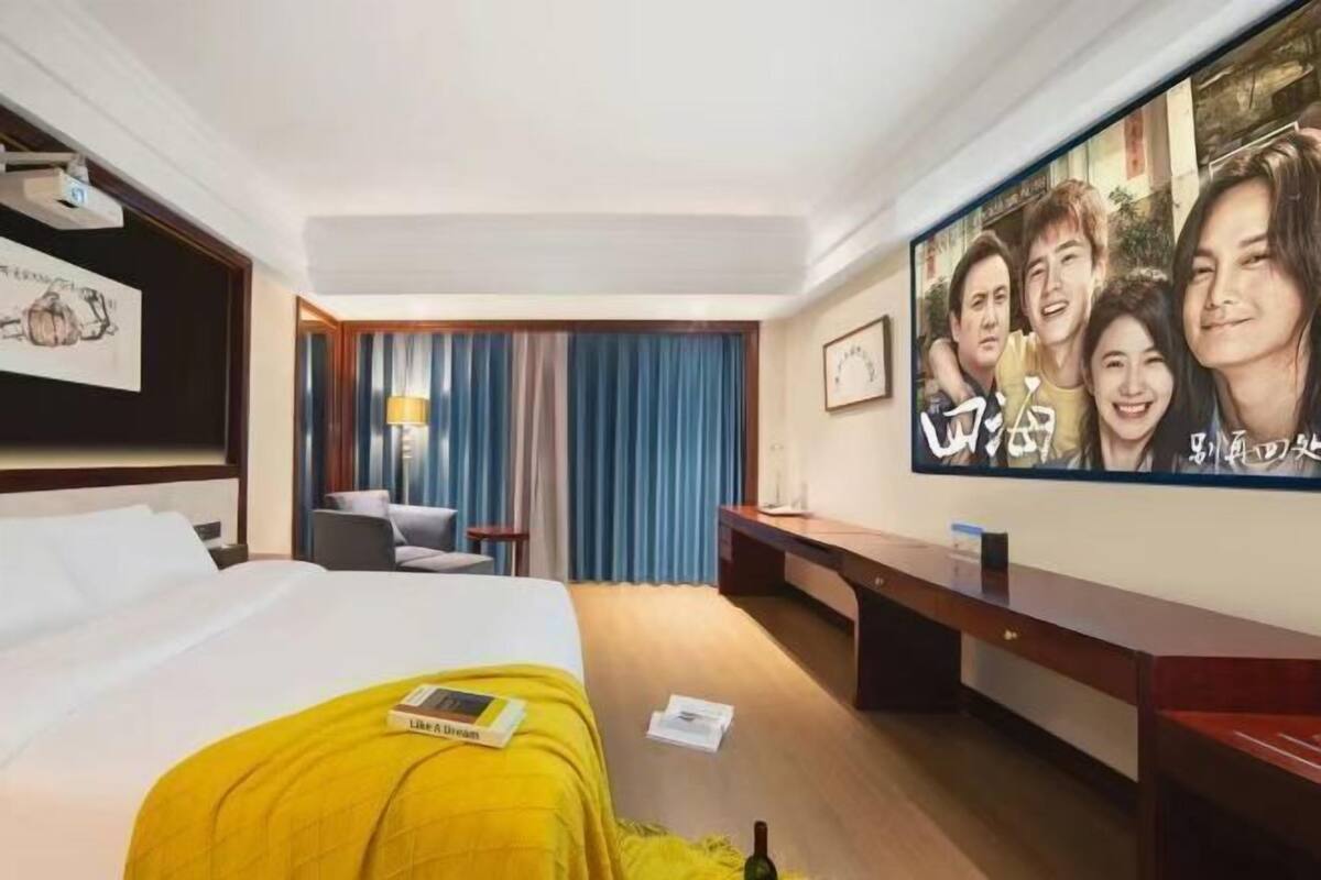 Quarto