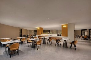 餐廳
