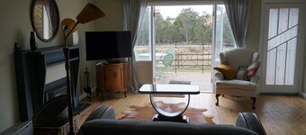 Country farmhouse retreat Taralga/Bannaby