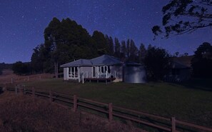 Exterior - Country farmhouse retreat Taralga/Bannaby (Bannaby)
