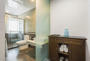 Room - Chuanranli Hotel (Chongqing)