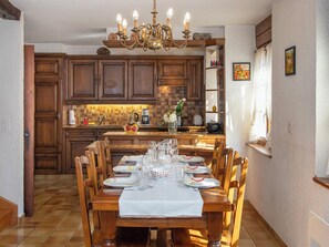 Ristoranti