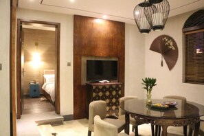 Room - Nanning Huishe Inn (Guangxi Economic and Trade College Qingxiushan Branch) (Nanning)