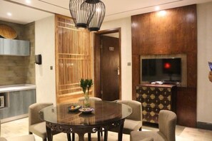 Room - Nanning Huishe Inn (Guangxi Economic and Trade College Qingxiushan Branch) (Nanning)