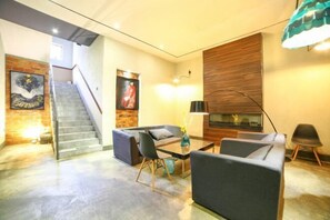 Room - Nanning Huishe Inn (Guangxi Economic and Trade College Qingxiushan Branch) (Nanning)