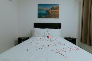 スタンダード ルーム 禁煙 プールビュー | WiFi (無料)