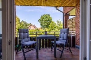 Image sans description, 5 de 20, bouton