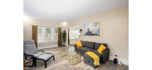 تلفزيون ذكي