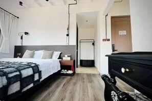 Room - Gongxianshe Inn (Chengdu)