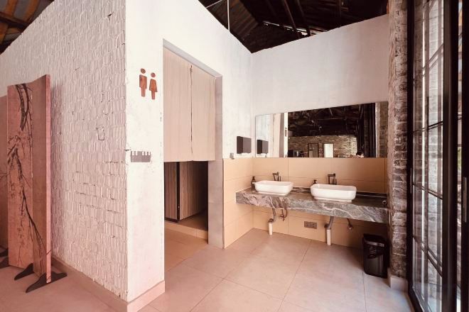 حمام