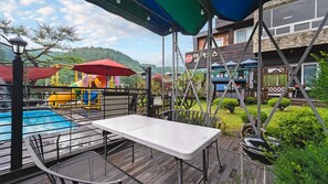 Basic-Zimmer, 1 Schlafzimmer (haneul1 (Netflix)) | 1 Schlafzimmer, kostenloses WLAN