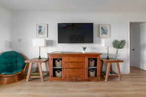 Immagine non classificata, 3 di 51, pulsante