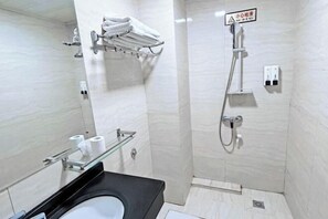 Habitació