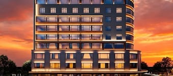 Guoguang Hotel