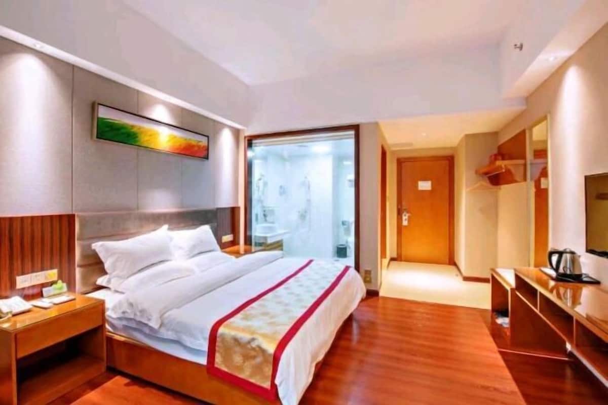 Kamar