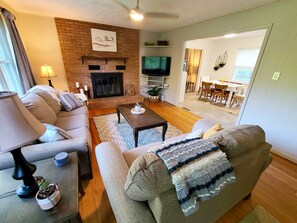 Smart TV, videogiochi, libri