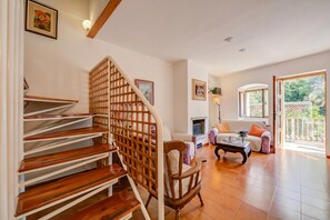 TV - Appartamento Miorelli 1, Torbole sul Garda, Italy (Torbole sul Garda)