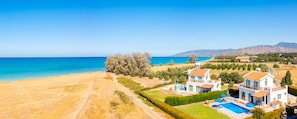 House | 3 bedrooms, WiFi