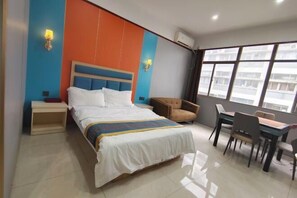 Quarto