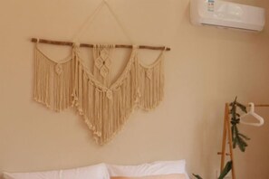 Room - Qianzihu Boutique Guesthouse (Fuzhou)