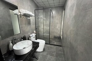 Room - Dalian Jiayan Collection Hotel (Dalian)