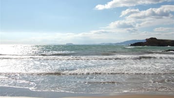 Playa