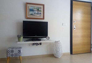 Parte interna