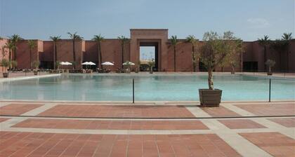 Holiday Apartment "Beautiful three bed on Condado" with Pool, Garden & Terrace