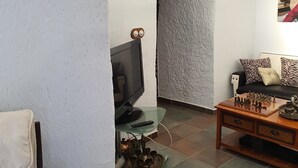 Innvendig
