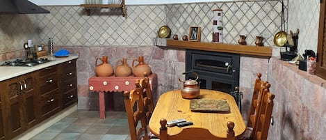 Ristoranti