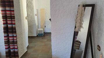 3 slaapkamers, wifi, beddengoed, rolstoeltoegankelijk