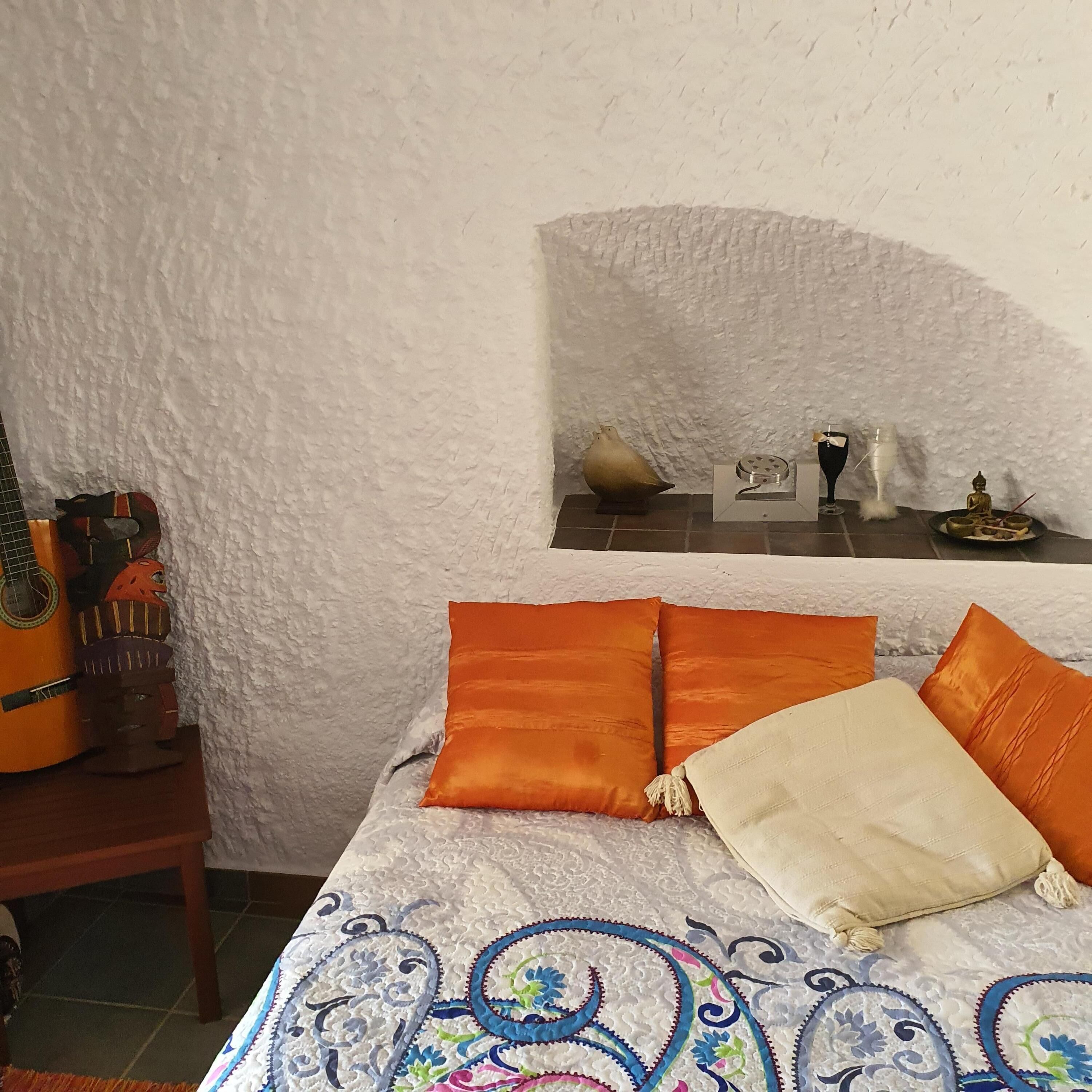 3 slaapkamers, wifi, beddengoed, rolstoeltoegankelijk