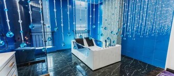 Zhoushan Xinxiting Grand Hotel