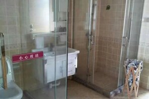 Unclassified image, 5 of 12, button - Zhoushan Xinxiting Grand Hotel (Zhoushan)