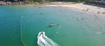 Time and Sea Inn