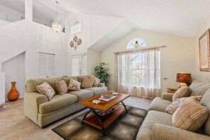 Smart TV y reproductor de DVD 