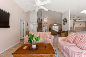 Smart TV y reproductor de DVD 