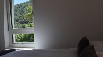 1 Schlafzimmer, Internetzugang