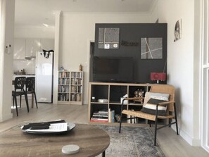 Smart-TV